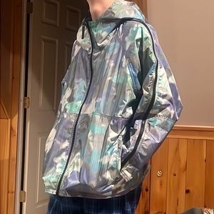 Adidas Stella McCartney